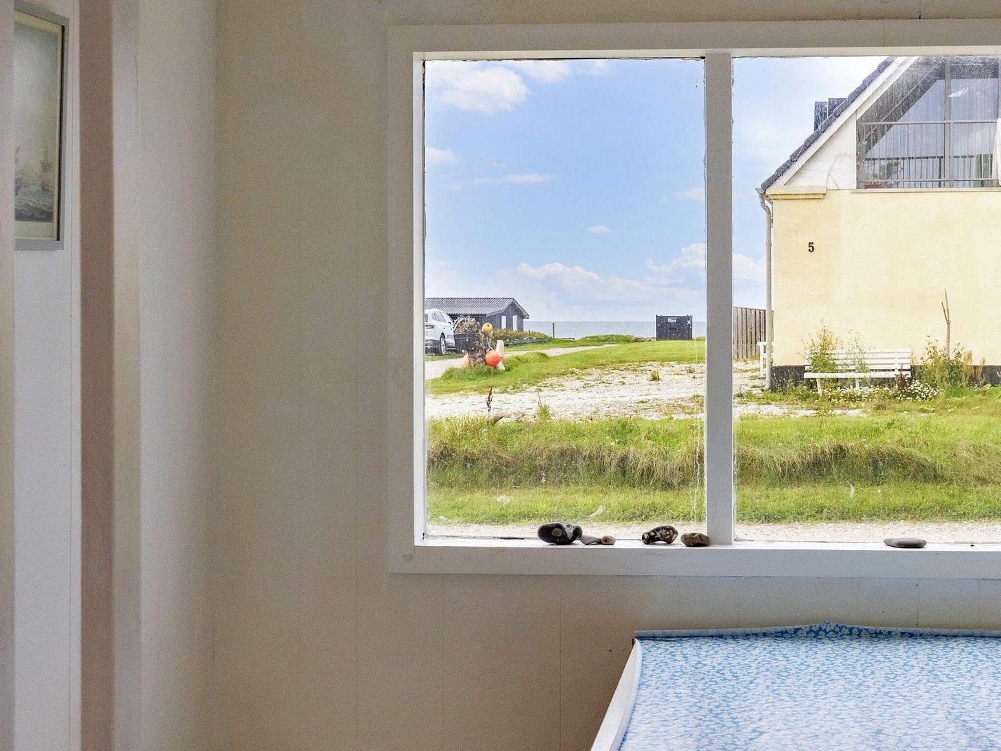 14 Person Holiday Home In L Kken Løkken Exterior foto
